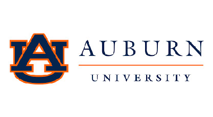 Auburn University